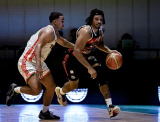 Flamengo atropela o Toros de Chiriquí e volta a vencer na Champions League Américas