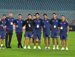 Defensor x Monagas - Taça Conmebol Libertadores 2025 - Ao vivo - globoesporte.com