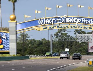 Disney se afasta de políticas de diversidade para focar em resultados de negócios