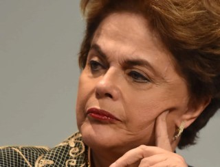 Mandato de Dilma no banco do Brics tem relatos de assédio moral e alta rotatividade