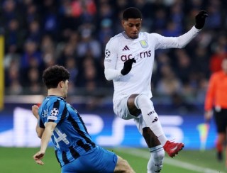 Club Brugge x Aston Villa - Liga dos Campeões 2024/2025 - Ao vivo - globoesporte.com