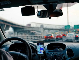 Com 1,4 milhão de motoristas, Brasil é país com mais ubers do mundo