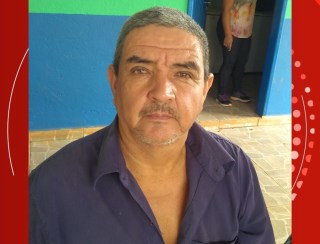 Homem é morto a tiros após disputa por terras em Candeias do Jamari, RO