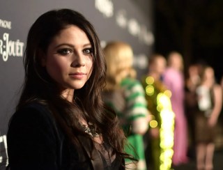 Michelle Trachtenberg travou várias batalhas antes de morrer, diz amiga