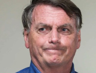 Bolsonaro ironiza acusação de golpe: 'Tramei com o Pateta e com Mickey Mouse'