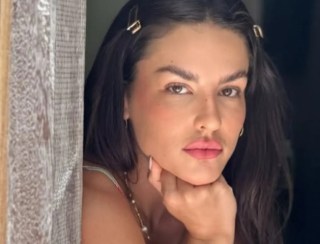 Kéfera desabafa sobre ex-namorada: 'fui ferida, abusada'