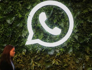 O WhatsApp vai ter (ainda) mais Inteligência Artificial