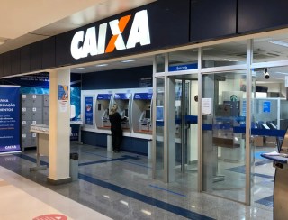 Caixa Seguridade protocola pedido de oferta secundária de 82,5 milhões de ações