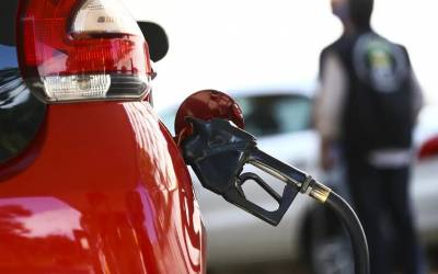 Rondônia é o 2º estado do Brasil com a gasolina mais cara, aponta ANP