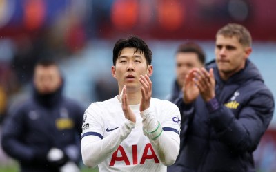 Tottenham x Liverpool - Copa da Liga Inglesa 2024/2025 - Ao vivo - globoesporte.com