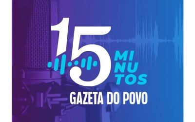 A guinada de Mark Zuckerberg; ouça o podcast