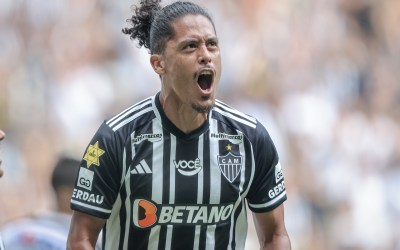 Vasco se acerta com Maurício Lemos e contratará o zagueiro em definitivo