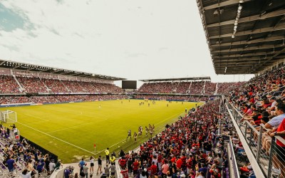 Atlético-MG x Cruzeiro: clássico tem mais de 20 mil ingressos vendidos e poderá bater recorde