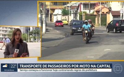 Jovem morre após troca de tiros com a polícia em Porto Velho