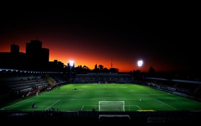 Bragantino x Corinthians: onde assistir ao vivo, horário e escalações