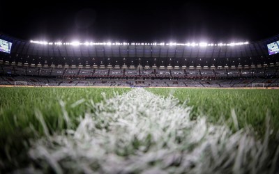 Uberlândia x América-MG: onde assistir ao vivo, horário e escalações