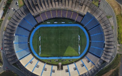 Bangu x Flamengo: onde assistir ao vivo, horário e escalações