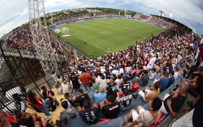 Bragantino x São Paulo: saiba preço dos ingressos e onde comprar