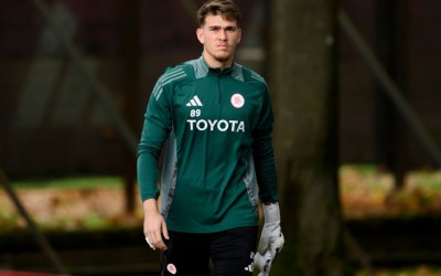 PSG acerta contratação de goleiro brasileiro ex-São Paulo e Palmeiras