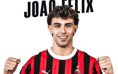 De promessa a andarilho: a saga de João Félix para se firmar na Europa