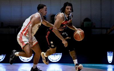 Flamengo atropela o Toros de Chiriquí e volta a vencer na Champions League Américas