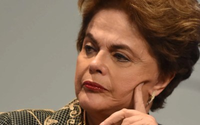 Mandato de Dilma no banco do Brics tem relatos de assédio moral e alta rotatividade