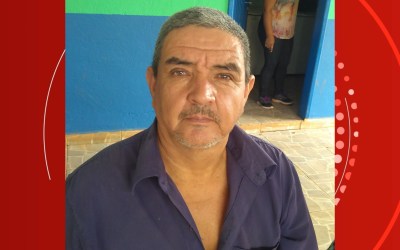 Homem é morto a tiros após disputa por terras em Candeias do Jamari, RO