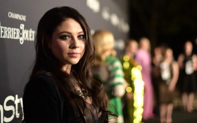 Michelle Trachtenberg travou várias batalhas antes de morrer, diz amiga