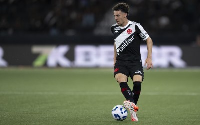 Reforços nas pontas? Veja as possibilidades de Carille para montar o Vasco para a semifinal