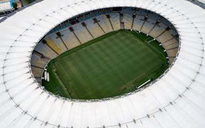 Flamengo x Vasco: onde assistir ao vivo, horário e escalações