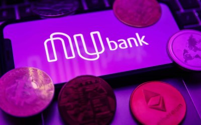 Diretor de RI do Nubank Jorg Friedemann vai deixar cargo