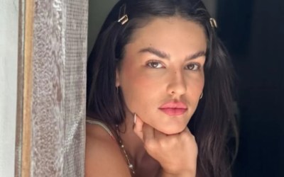 Kéfera desabafa sobre ex-namorada: 'fui ferida, abusada'