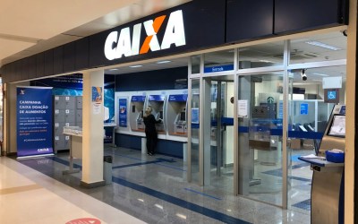 Caixa Seguridade protocola pedido de oferta secundária de 82,5 milhões de ações